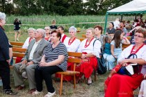 IMG_4177