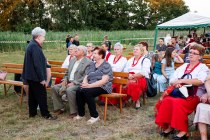 IMG_4179