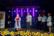 IMG_4181