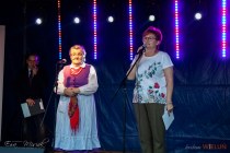 IMG_4191
