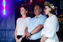 IMG_4194