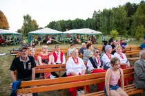 IMG_4196