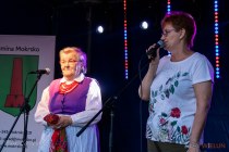 IMG_4202