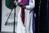 IMG_4208
