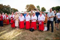 IMG_4235