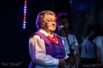 IMG_4240