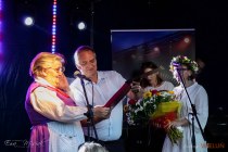 IMG_4249