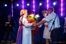 IMG_4259