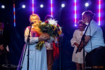 IMG_4262