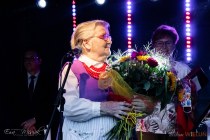 IMG_4264