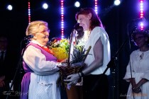 IMG_4268