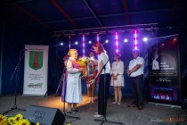 IMG_4270