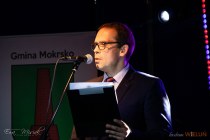 IMG_4272