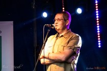 IMG_4279