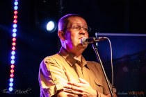 IMG_4307