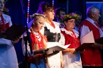 IMG_4330