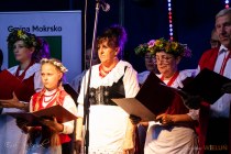IMG_4340