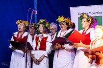 IMG_4342
