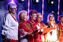IMG_4379