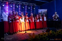 IMG_4388