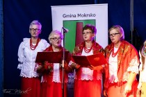 IMG_4390