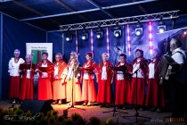IMG_4397
