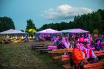 IMG_4399