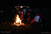 IMG_4527