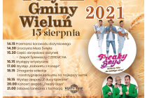 dozynki_plakat