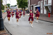 IMG_4612