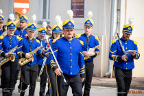 IMG_4628