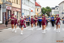 IMG_4638