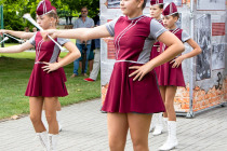 IMG_4673