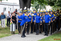 IMG_4676