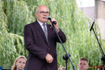 IMG_4748