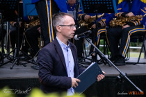 IMG_4913
