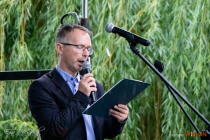 IMG_5148