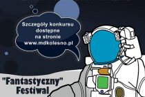 konkurshaslo