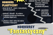 konkursyfantastyczne