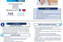 czerniak