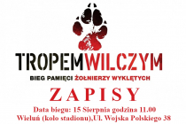 bieg-wilczym-tropem