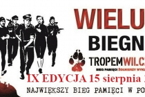 biegnowy
