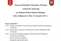 swieto-wojska