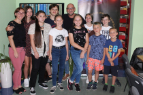 IMG_6645a