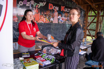 IMG_5183