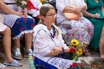 IMG_8384