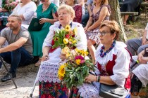 IMG_8412