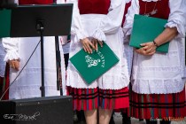 IMG_8440
