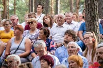 IMG_8461
