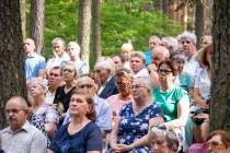 IMG_8463